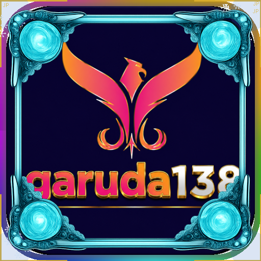 garuda138 — galeri pratinjau - APK Resmi
