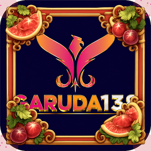 garuda138 — galeri pratinjau Resmi APK